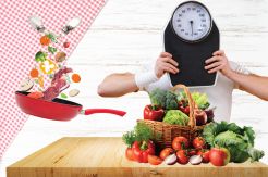 Pertimbangan Memilih Katering yang Sesuai Kriteria Diet Sehat