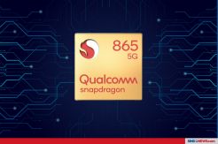 Qualcomm Luncurkan Chipset Android Terkencang di Dunia