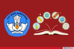 Mendikbud Perkenalkan Kebijakan Program Merdeka Belajar