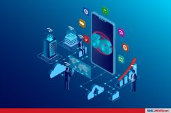 Seluruh Dunia Yakin Bahwa Jaringan 5G Adalah Masa Depan