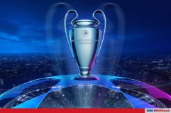 DNA Liga Champions, 2019-2020 Diprediksi Dipegang Langganan Juara