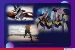 Tips Untuk Menjadi Atlet E-sport Andal di Masa Depan
