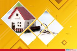 Mau Beli Rumah Pada Usia Muda? Bisa, Ini Strateginya