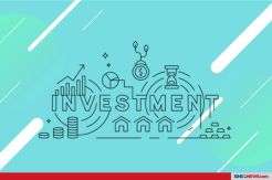 Ini Investasi yang Cocok Buat Generasi Milenial dan Gen Z