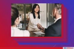 Tips Tampil Keren dan Percaya Diri Saat Wawancara Kerja