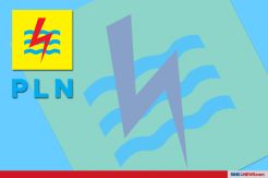 Dirut Baru PLN Harus Ciptakan Tarif Listrik Efisien