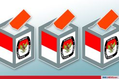 Pilkada Serentak di 2020 dan Tahapan-tahapannya