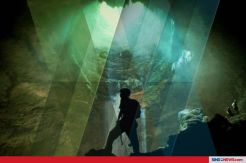 5 Gua Eksotis di Indonesia Yang Bisa Kamu Jelajahi