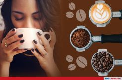 Jadi Gaya Hidup Kaum Urban, Bisnis Kopi Makin Harum