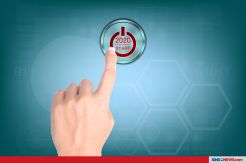 5 Teknologi Keren yang Bakal Hadir Pada Tahun 2020