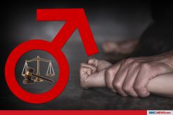 Pelaku Perkosaan Terbesar di Inggris, WNI Divonis Seumur Hidup