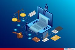 Sidang Elektronik: Proses Lebih Cepat, Murah, dan Transparan