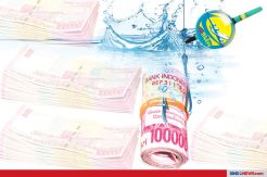 Waspada, Investasi Bodong MeMiles Tawarkan Keuntungan Tak Wajar