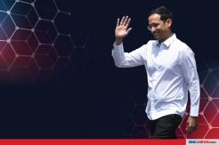 Wahai Milenial, Ini 5 Pekerjaan Paling Hot Versi Nadiem Makarim