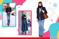 Jins Model Lama yang Bakal Ngetren Lagi Tahun Ini