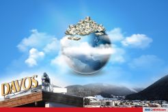Investor Makin Bingung di Mana Mereka Berinvestasi