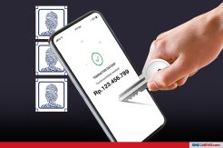 Waspadai Pembobol Rekening Bank dengan Modus Menduplikat Data