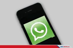 Mengetahui Tipe Penipu di Whatsapp dan Cara Menghindarinya
