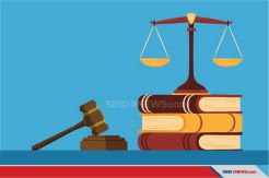 9 Poin Kontroversial Omnibus Law Cipta Kerja Versi KSPI