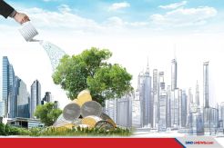 10 Investasi yang Paling Disukai untuk Masa Depan
