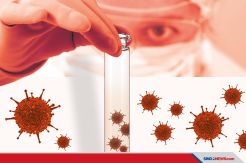 Ancaman Meningkat, 27 Orang Positif Terinfeksi Virus Corona