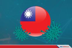 Belajar Mengatasi Penyebaran Virus Corona dari Taiwan