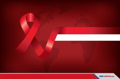 UNAIDS Bilang Indonesia Krisis HIV, Kamu Percaya?