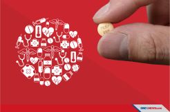Obat Flu Jepang Jelas Efektif Merawat Pasien Virus Corona