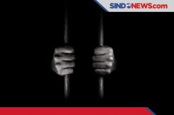 Langgar PSBB COVID-19 Bisa Kena Denda dan Masuk Penjara