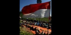 Wiwitan Tembakau Temanggung