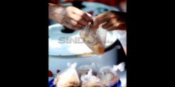 Makanan Para Raja