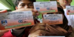 Kartu Gratis Belajar