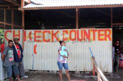 Bandara Wamena