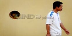 Arus Balik Makassar