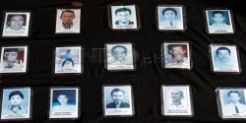 Beritahu Dimana Kami Berada