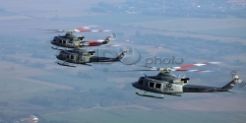 Heli BELL-412EP