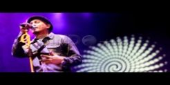 Cinta Beta Glenn Fredly