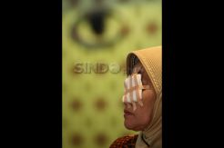 Operasi Katarak