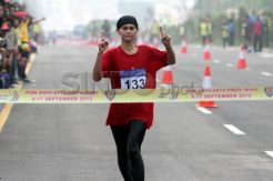 Emas Jalan Cepat Jatim