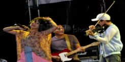 Festival Locafore di Bandung