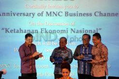 Ketahanan Pangan