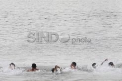 Festival Teluk Ambon