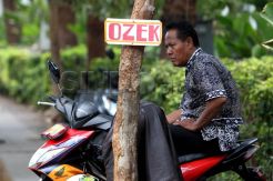 Ozek Batik