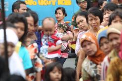 Pengobatan Gratis