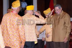 Veteran Perang