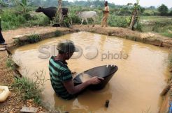 Tambang Tradisional