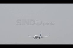 Bombardier CRJ1000