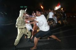 Peringatan Pertempuran 5 Hari