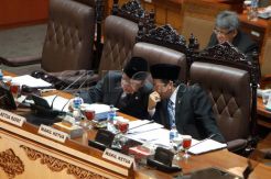 Sahkan Provinsi Baru