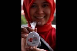 Cinta Bahasa Indonesia